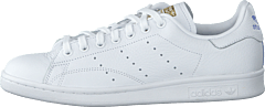 Stan Smith W Ftwwht/realil/rawgol - Bild 10