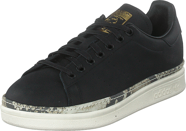 stan smith new bold noire