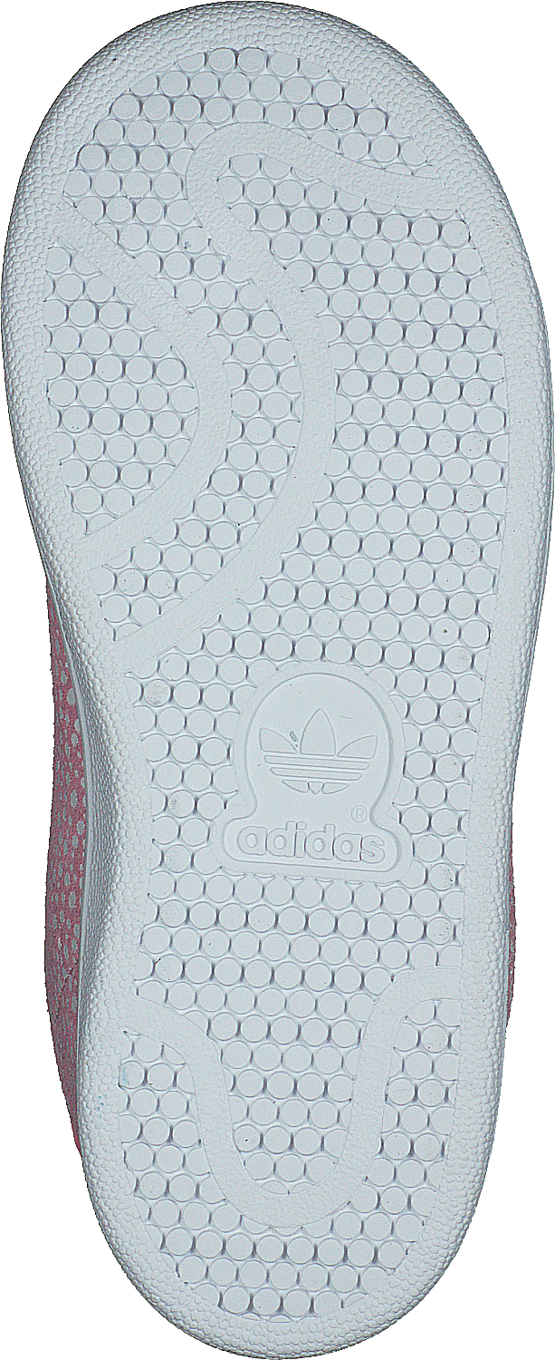 Stan Smith El I Ltpink/ltpink/ftwwht - Bild 7