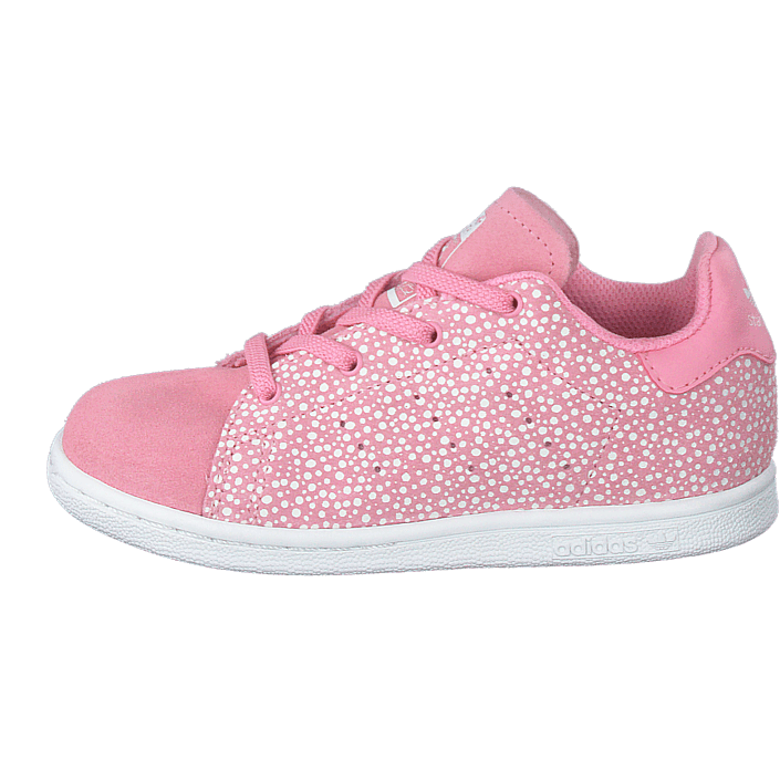 stan smith rose 23