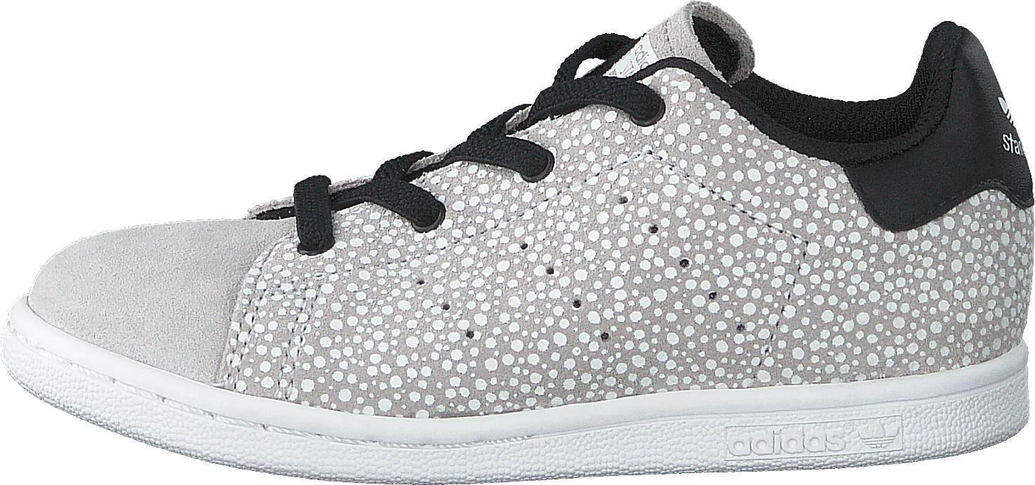 Stan Smith El I Gretwo/gretwo/cblack