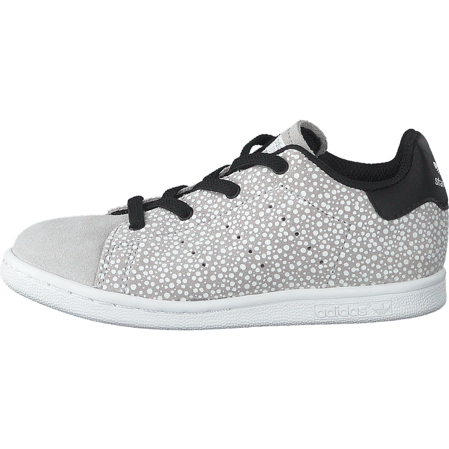Stan Smith El I Gretwo/gretwo/cblack