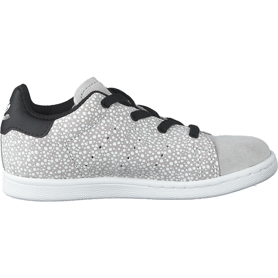 Stan Smith El I Gretwo/gretwo/cblack - Bild 2