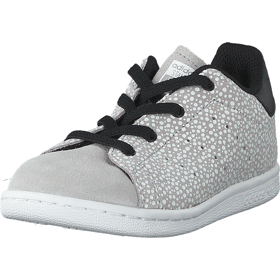 Stan Smith El I Gretwo/gretwo/cblack - Bild 3