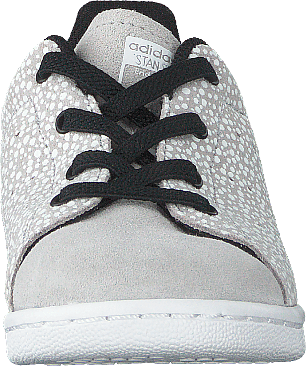 Stan Smith El I Gretwo/gretwo/cblack - Bild 4