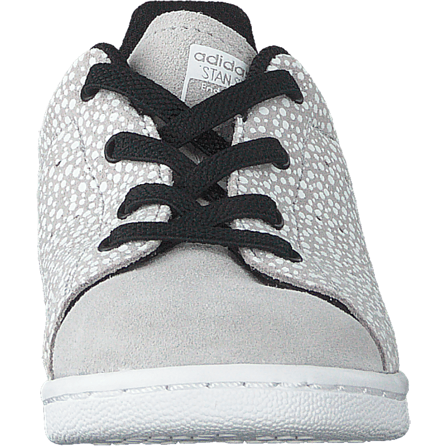 Stan Smith El I Gretwo/gretwo/cblack - Bild 4