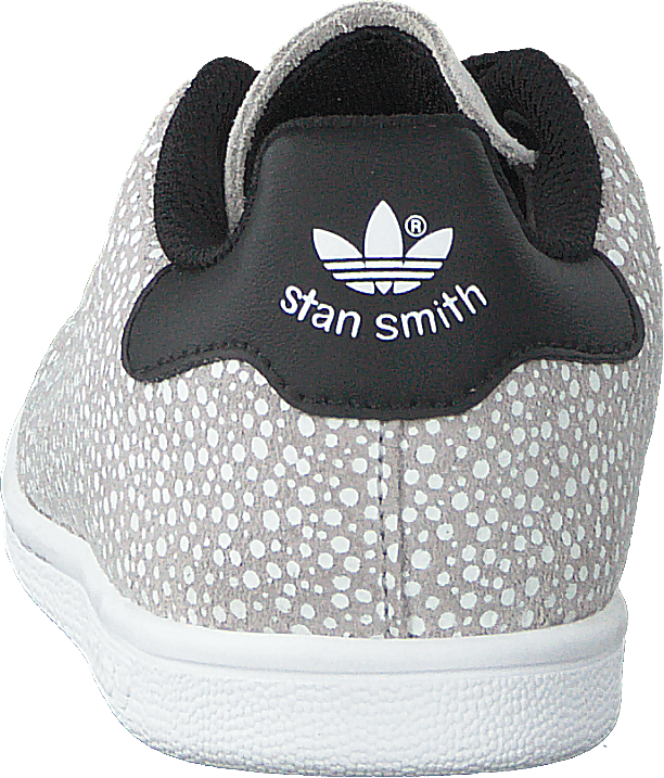 Stan Smith El I Gretwo/gretwo/cblack - Bild 5
