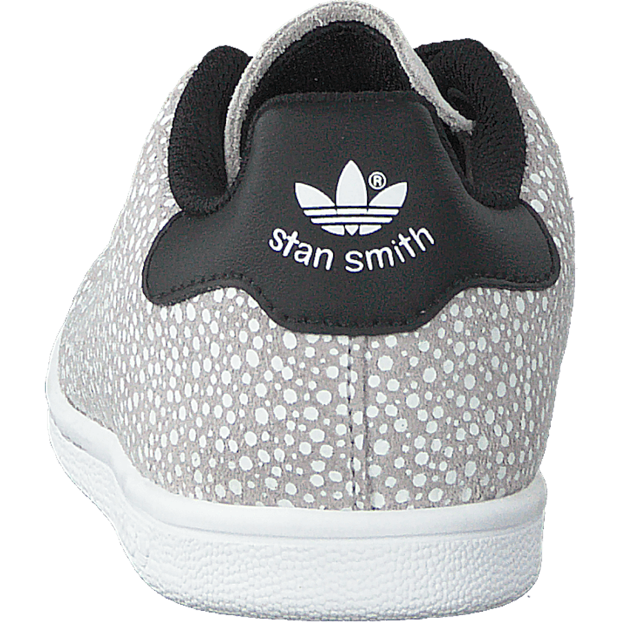 Stan Smith El I Gretwo/gretwo/cblack - Bild 5