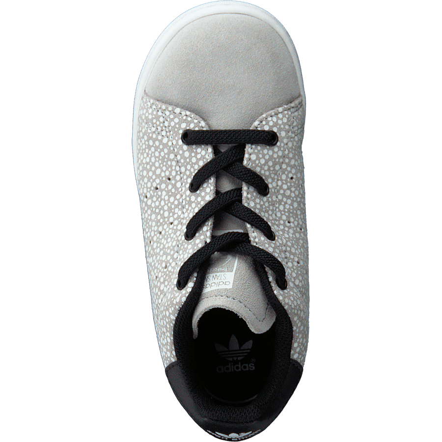 Stan Smith El I Gretwo/gretwo/cblack - Bild 6