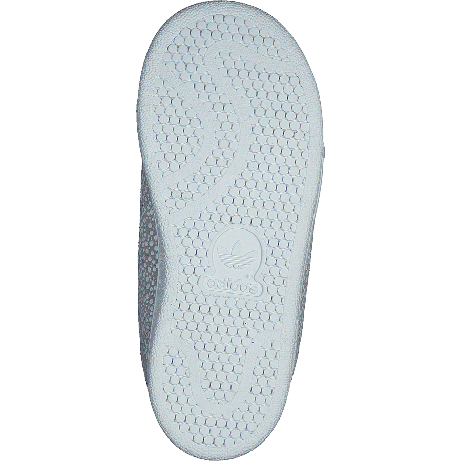 Stan Smith El I Gretwo/gretwo/cblack - Bild 7