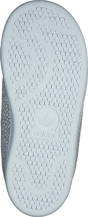 adidas Originals - Stan Smith El I Gretwo/gretwo/cblack