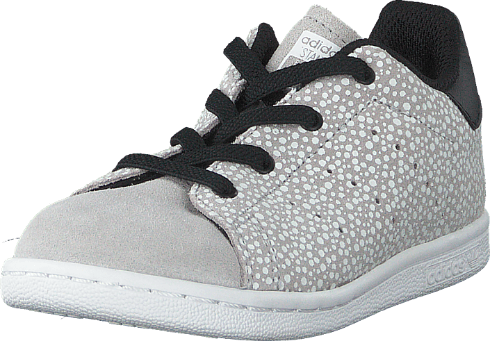 adidas originals stan smith grijs