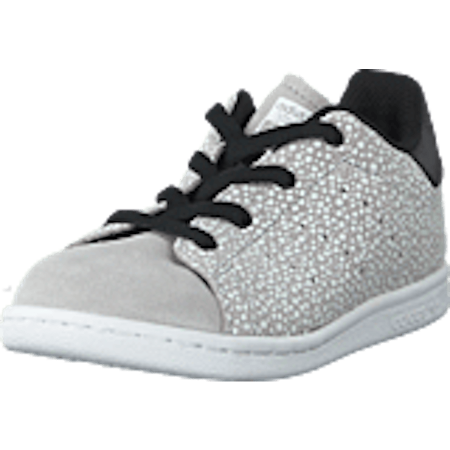 Stan Smith El I Gretwo/gretwo/cblack - Bild 9