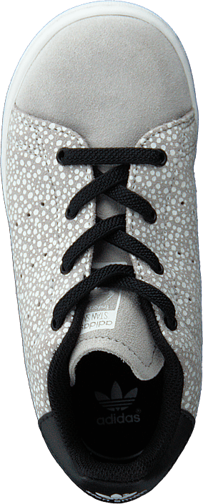 adidas Originals - Stan Smith El I Gretwo/gretwo/cblack