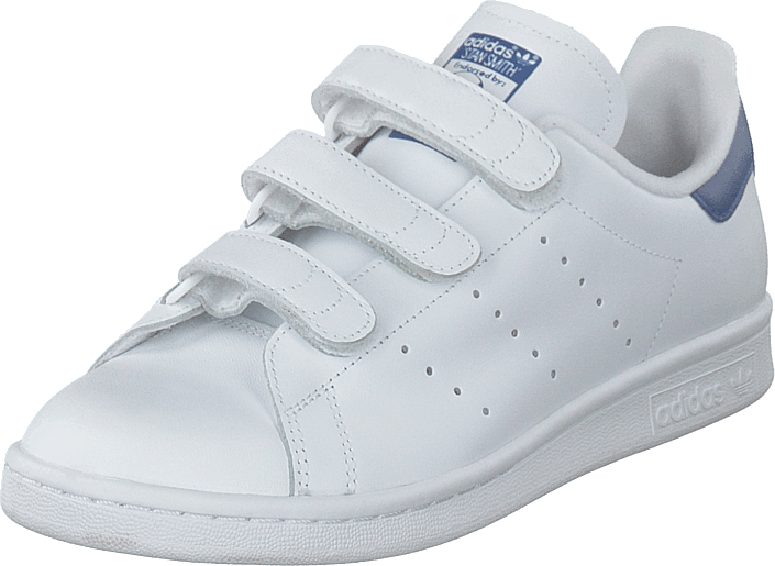 buy adidas shoes online