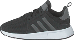 adidas Originals - X_plr El I Cblack/grefou/ftwwht