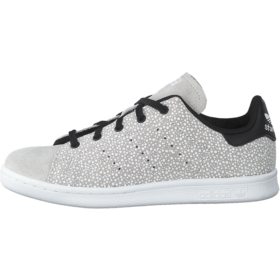 Stan Smith C Gretwo/gretwo/cblack