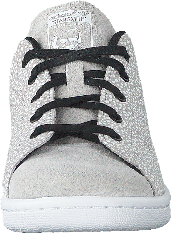 Stan Smith C Gretwo/gretwo/cblack - Bild 4