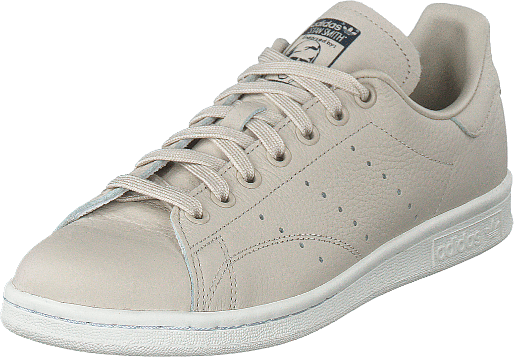 Stan Smith Cbrown/crywht/conavy