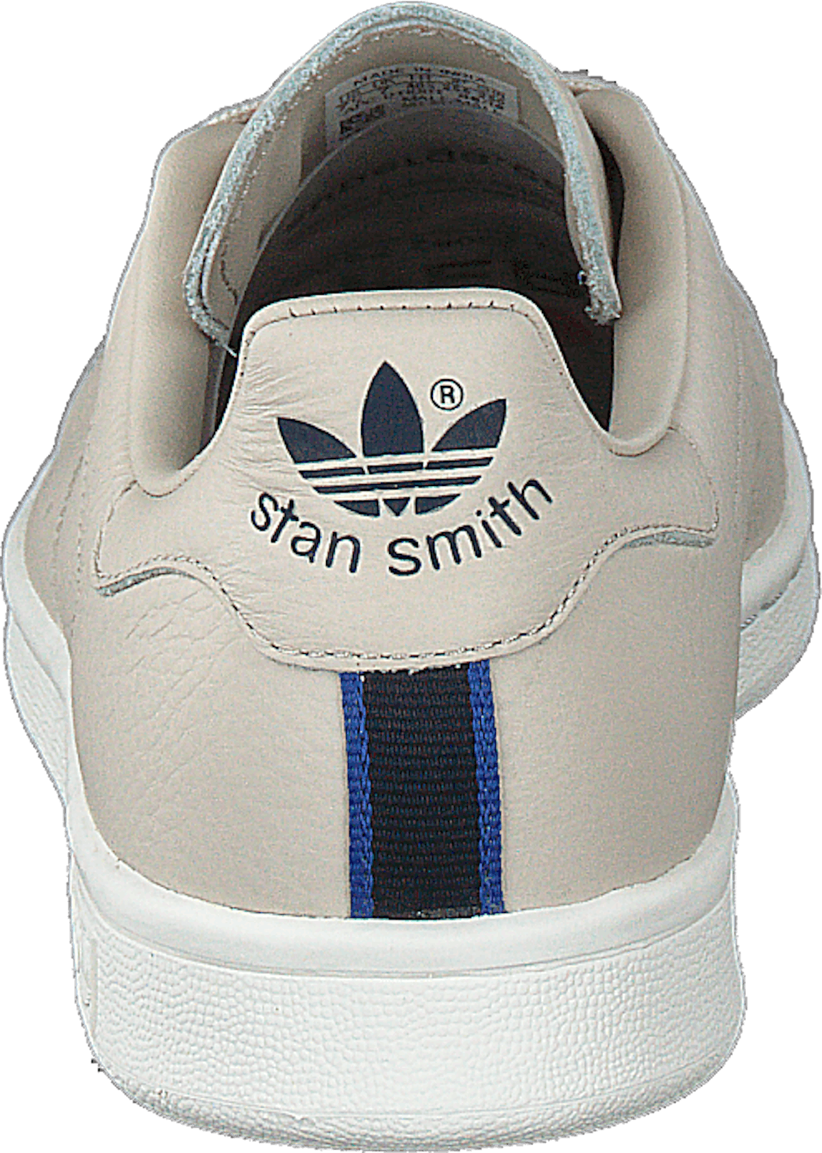 Stan Smith Cbrown/crywht/conavy
