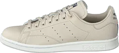 adidas Originals - Stan Smith Cbrown/crywht/conavy