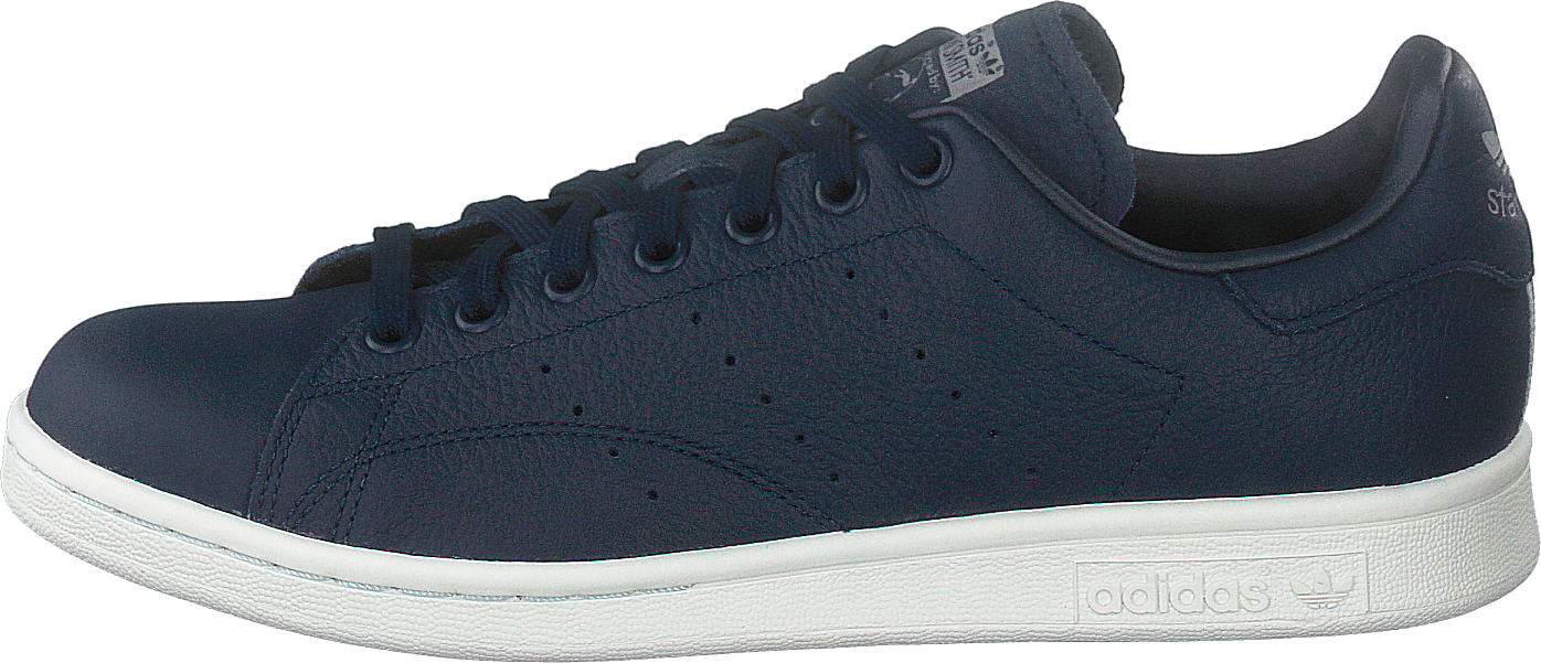 Stan Smith Conavy crywht grethr Shoes for every occasion Footway