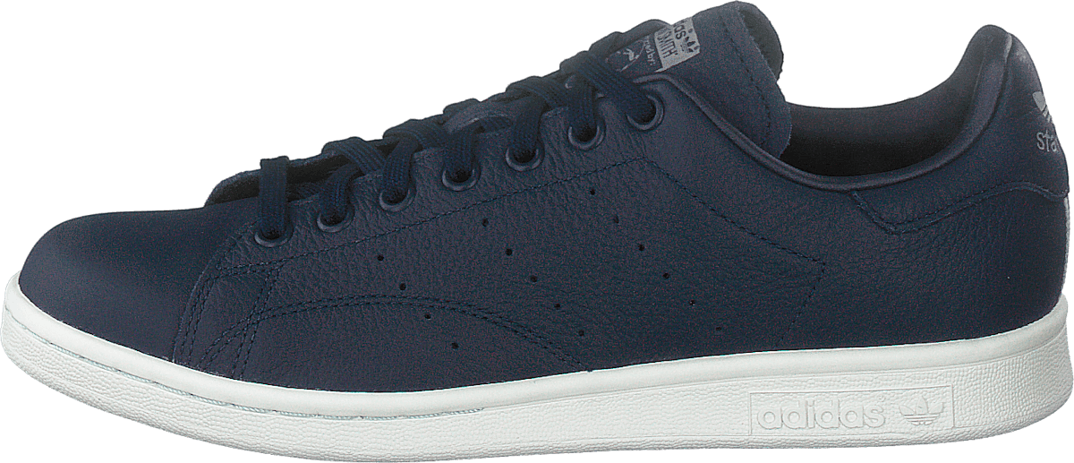 Stan Smith Conavy/crywht/grethr