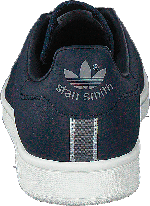 Stan Smith Conavy/crywht/grethr