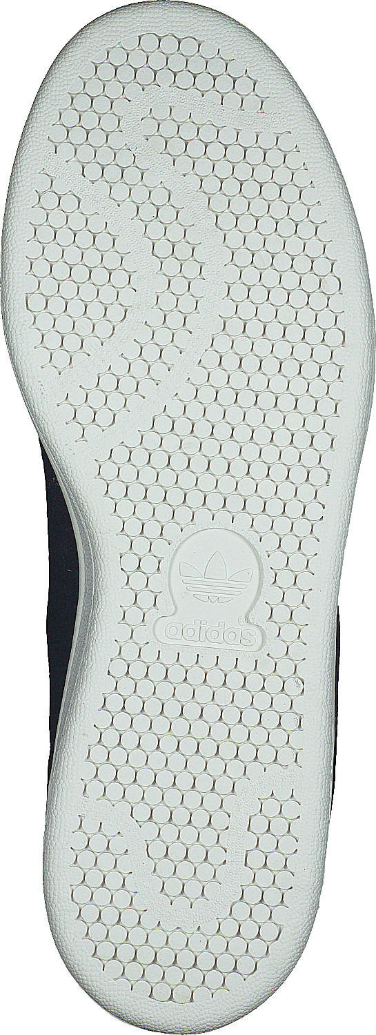 Stan smith conavy hot sale
