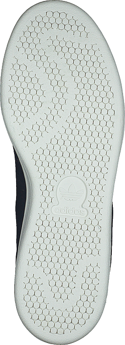 adidas Originals - Stan Smith Conavy/crywht/grethr