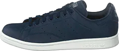 adidas Originals - Stan Smith Conavy/crywht/grethr