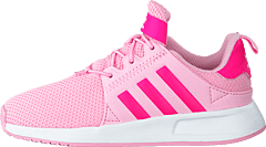 adidas Originals, Hvit, Barn, sko Nordens største utvalg adidas Originals, Hvit, Barn, sko Nordens største utvalg