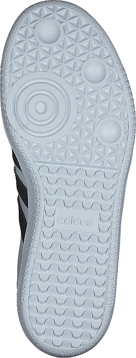 adidas Originals - Samba Og C Ftwwht/cblack/cgrani