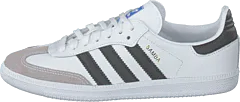 adidas Originals - Samba Og C Ftwwht/cblack/cgrani