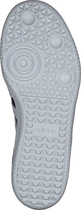 adidas Originals - Samba Og C Cblack/ftwwht/ftwwht