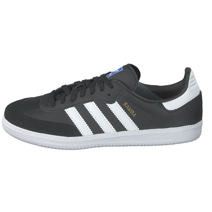 adidas samba rosa kinder adidas samba rosa kinder