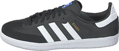 adidas Originals - Samba Og C Cblack/ftwwht/ftwwht