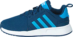 adidas Originals - X_plr El I Legmar/shocya/ftwwht