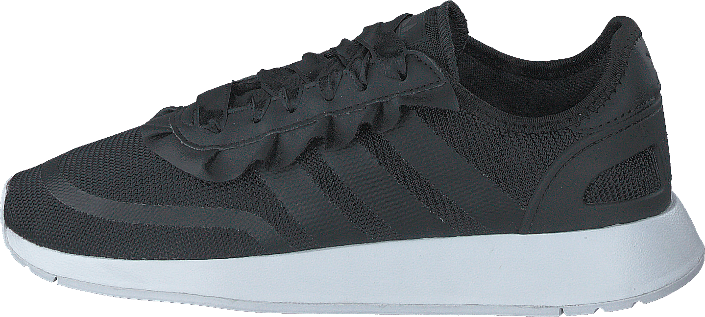 N-5923 J Cblack/cblack/carbon