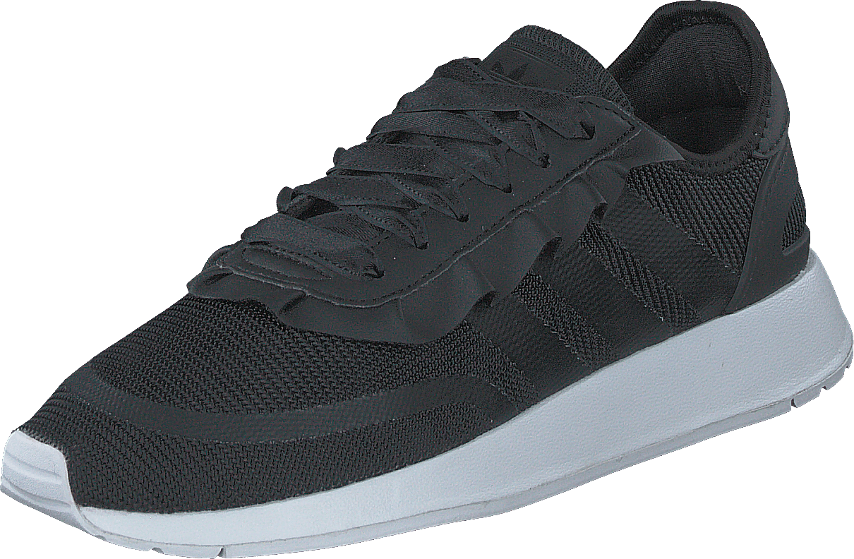 N-5923 J Cblack/cblack/carbon - Bild 3