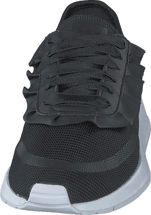 N-5923 J Cblack/cblack/carbon - Bild 4