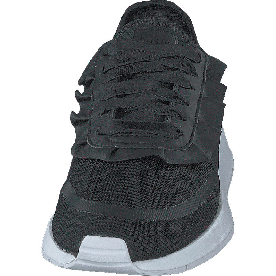 N-5923 J Cblack/cblack/carbon - Bild 4