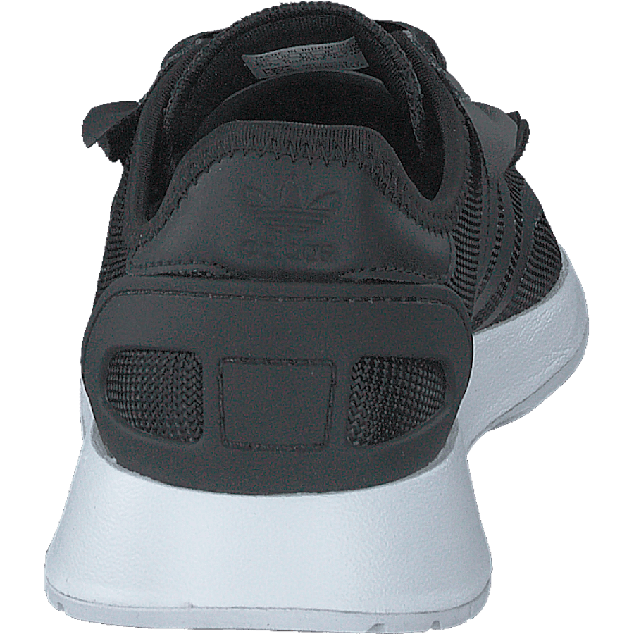 N-5923 J Cblack/cblack/carbon - Bild 5