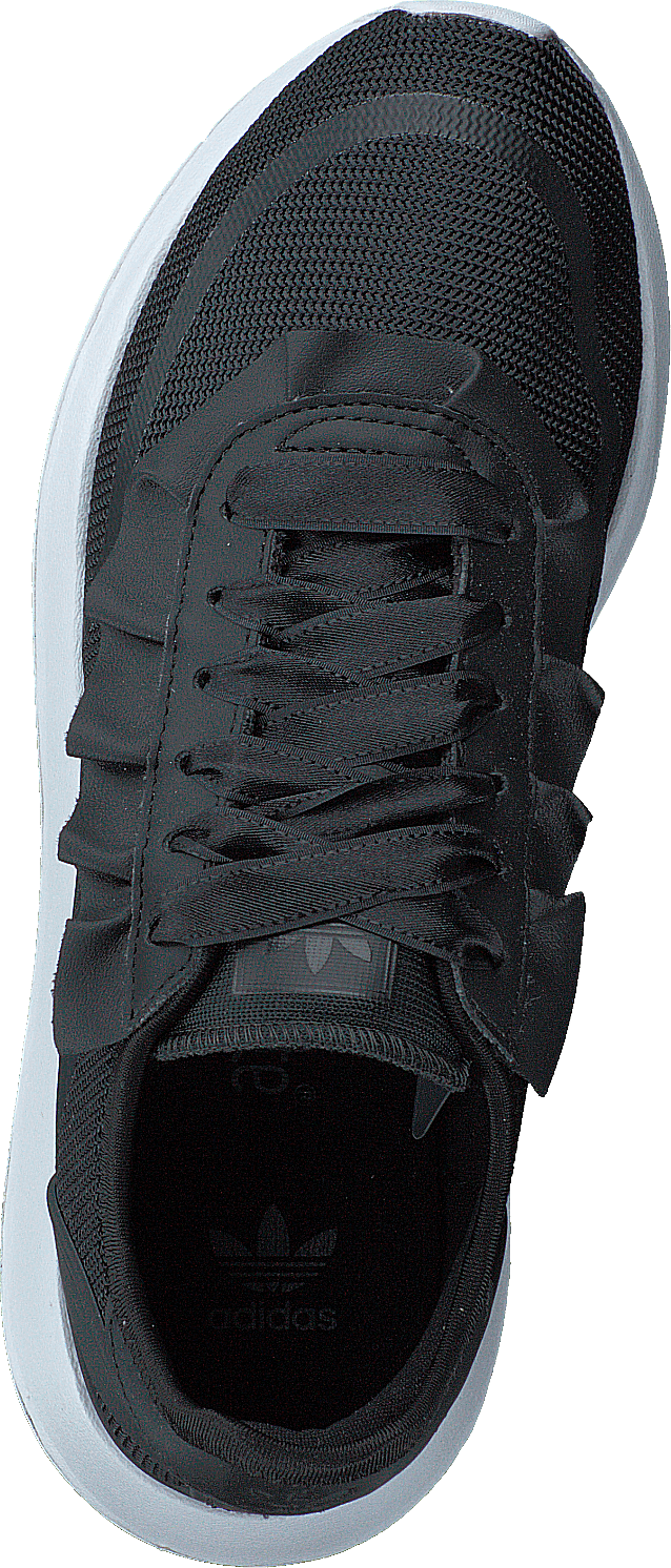 N-5923 J Cblack/cblack/carbon - Bild 6