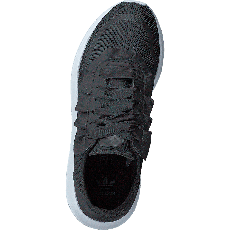 N-5923 J Cblack/cblack/carbon - Bild 6