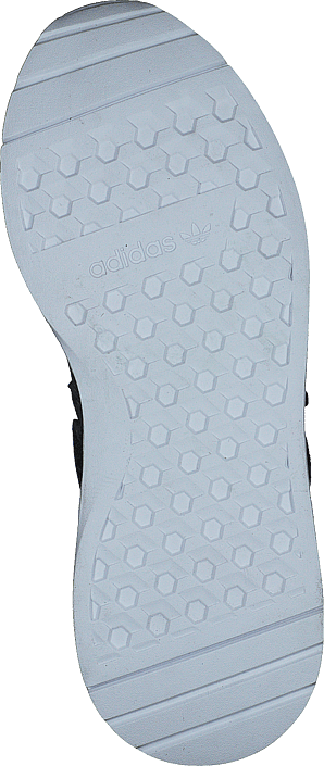 adidas Originals - N-5923 J Cblack/cblack/carbon
