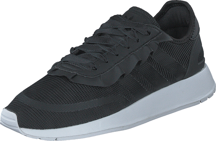 adidas Originals - N-5923 J Cblack/cblack/carbon