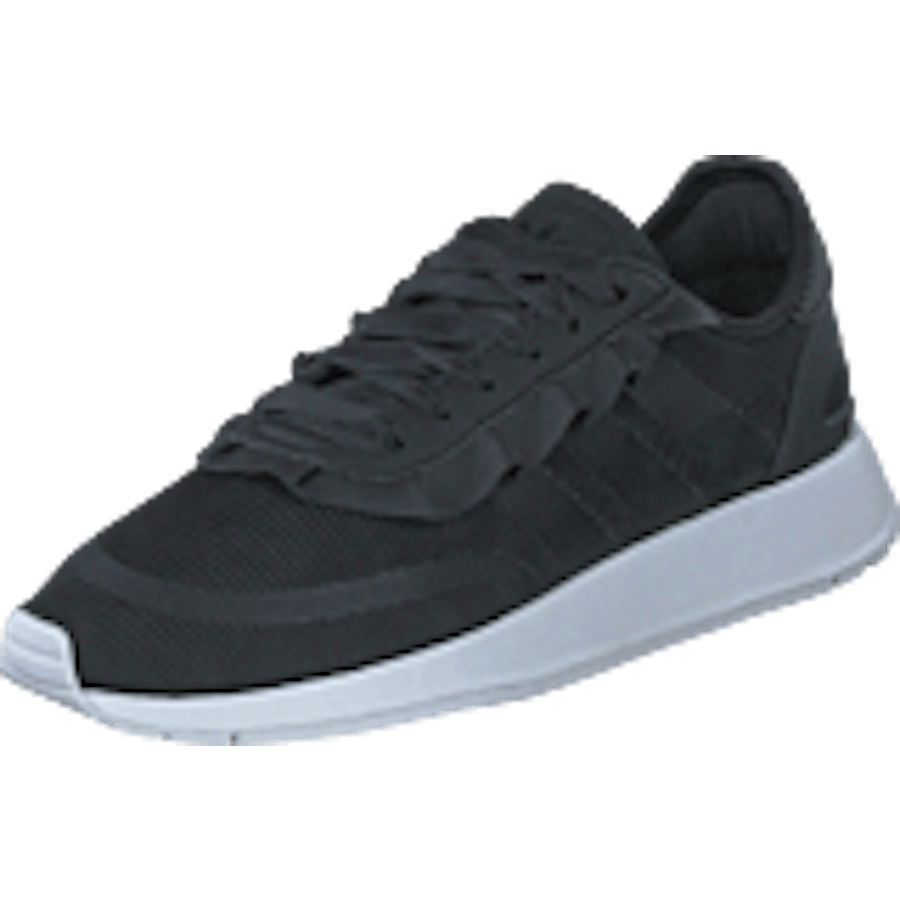 N-5923 J Cblack/cblack/carbon - Bild 9