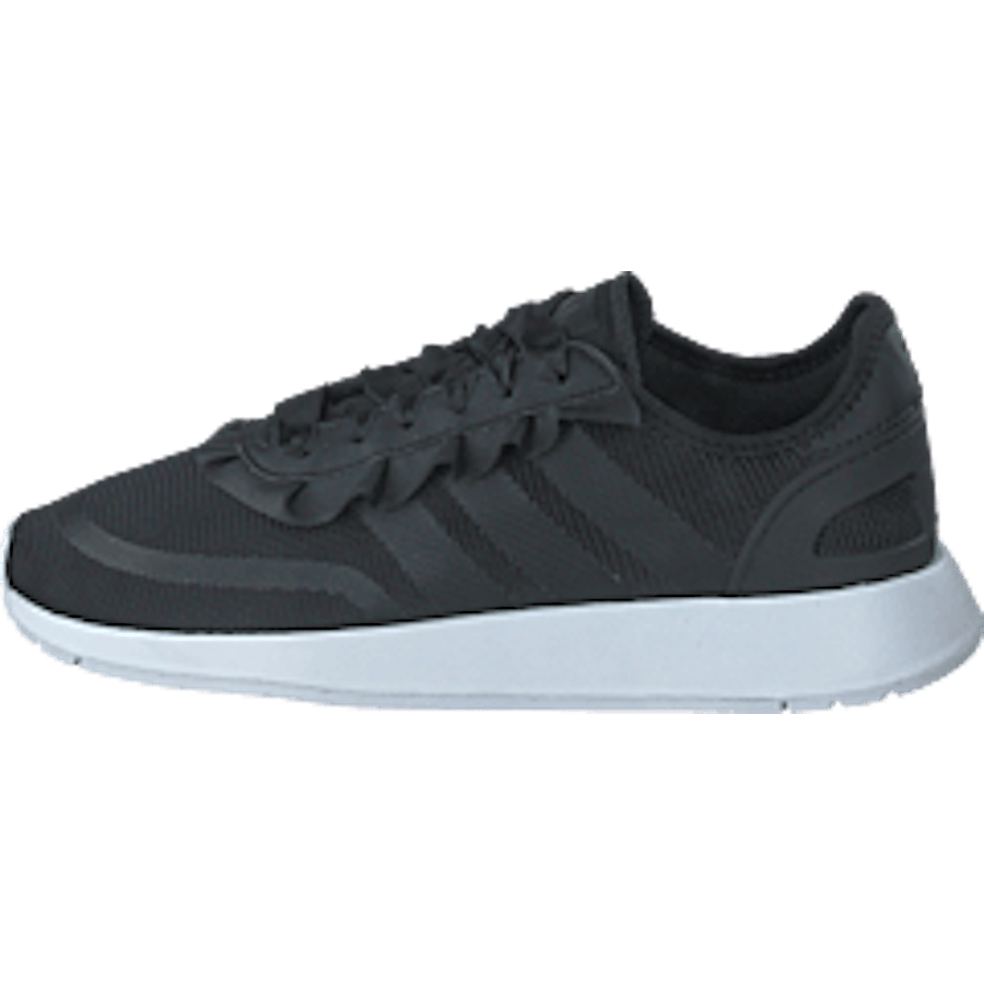 N-5923 J Cblack/cblack/carbon - Bild 10