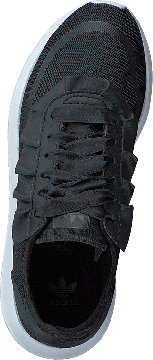 adidas Originals - N-5923 J Cblack/cblack/carbon